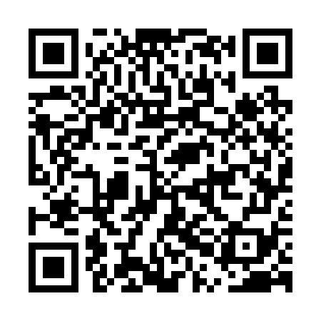 QR code for EPG279