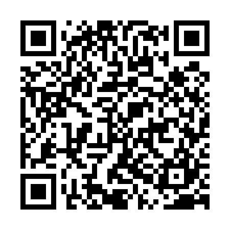 QR code for EPG527