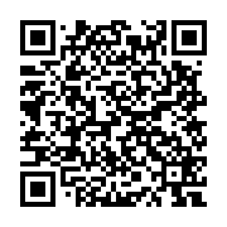 QR code for EPG569