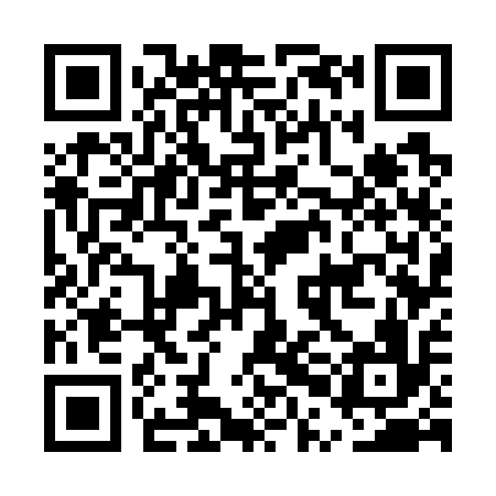 QR code for EPG716
