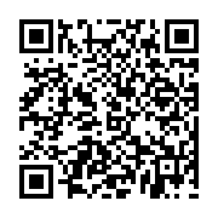 QR code for EPG831