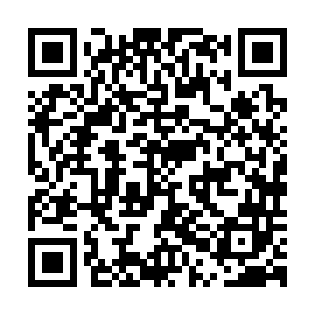 QR code for EPH342