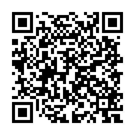 QR code for EPH549