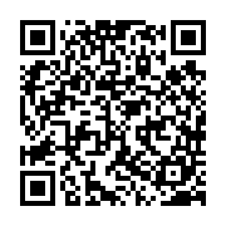 QR code for EPH645
