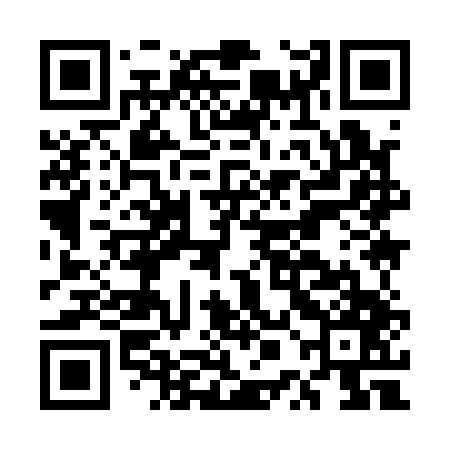 QR code for EPI147