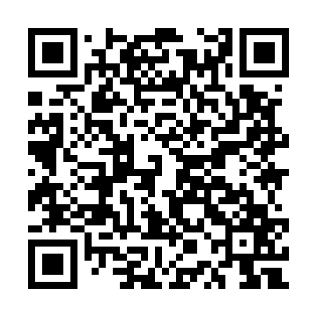 QR code for EPI567