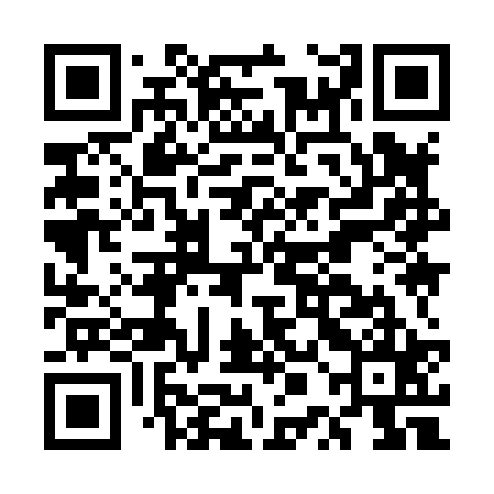 QR code for EPI825