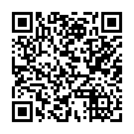 QR code for EPI944