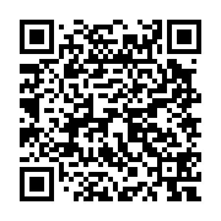 QR code for EPJ018
