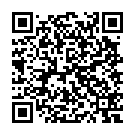 QR code for EPJ019