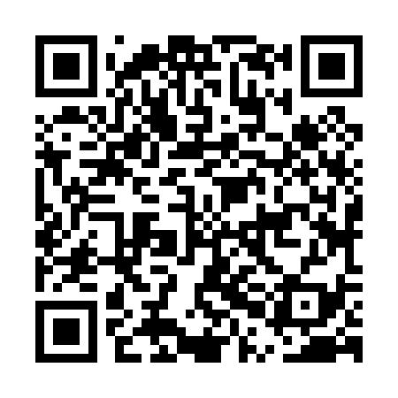QR code for EPJ039