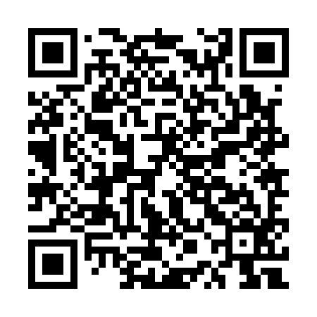 QR code for EPJ196