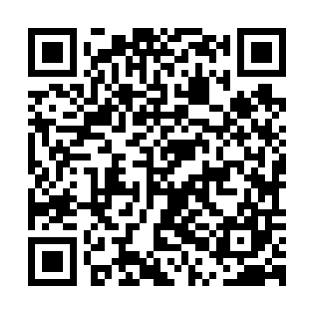 QR code for EPJ607