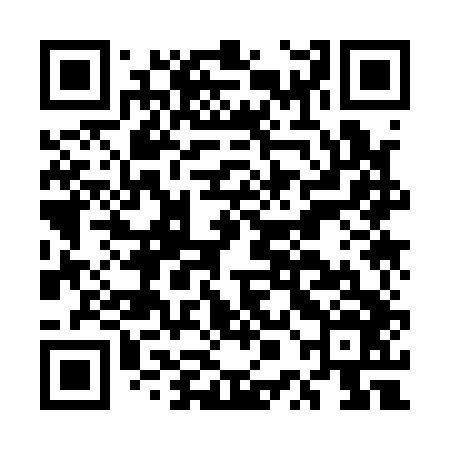 QR code for EPK146