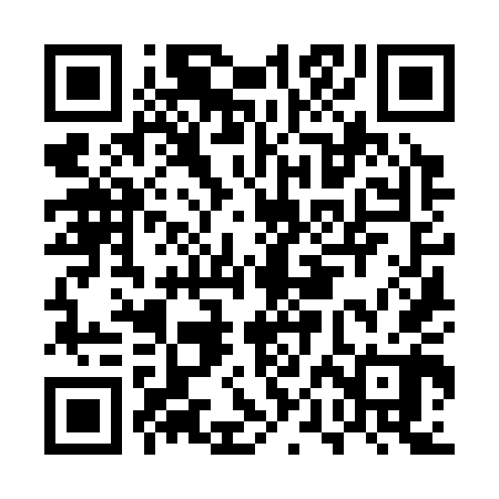 QR code for EPK340