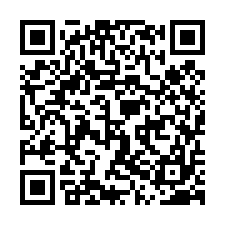 QR code for EPK417