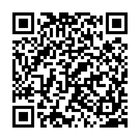 QR code for EPK594