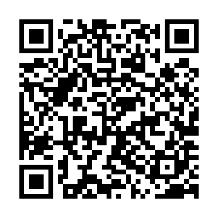 QR code for EPL580