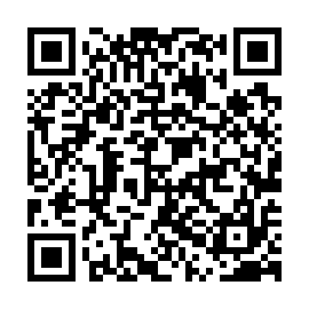 QR code for EPL717