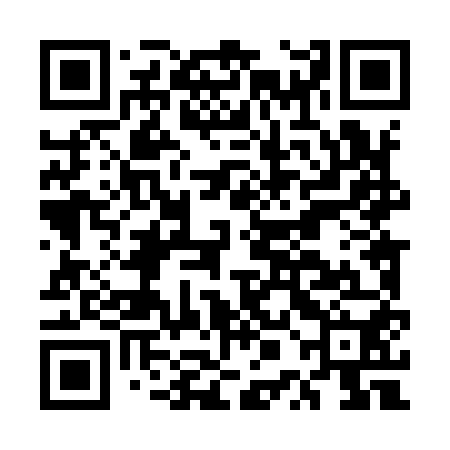 QR code for EPL950
