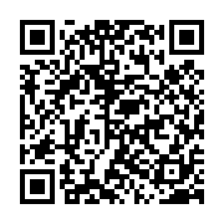 QR code for EPM410