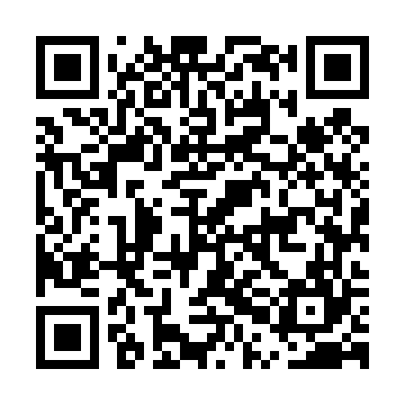 QR code for EPM464