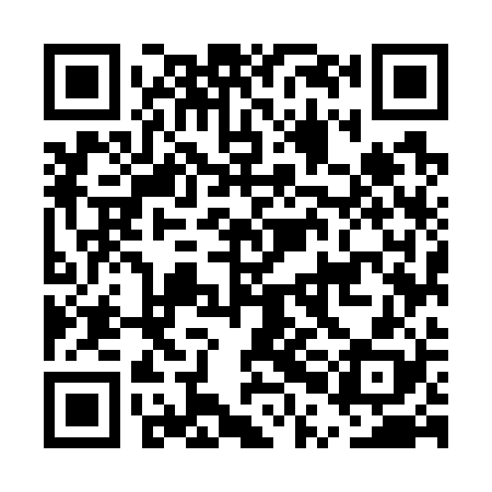 QR code for EPM728