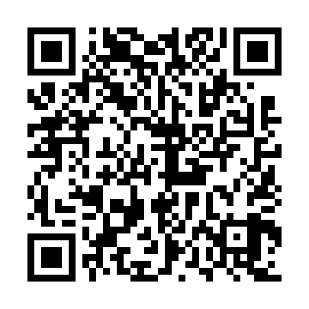 QR code for EPN609