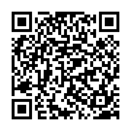 QR code for EPO034