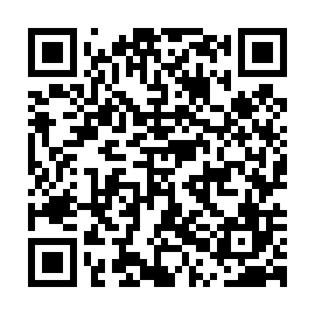 QR code for EPO406