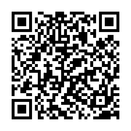 QR code for EPO417