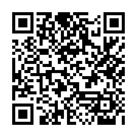 QR code for EPO483
