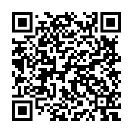 QR code for EPO813