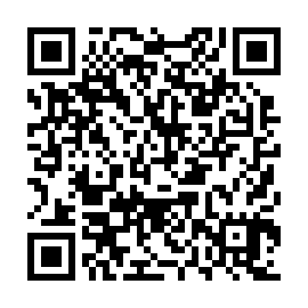 QR code for EPP205