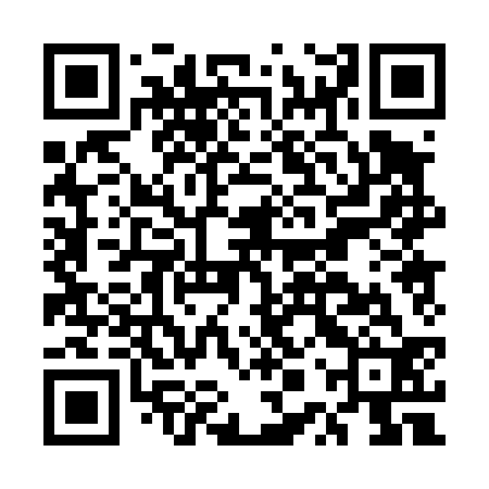 QR code for EPP432