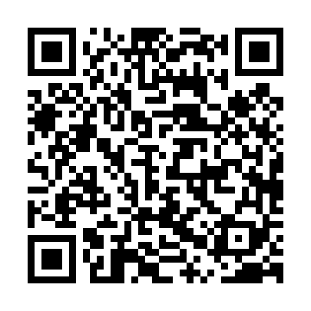 QR code for EPP469