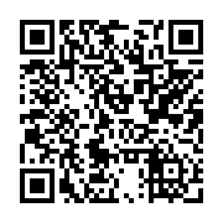 QR code for EPP654