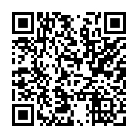 QR code for EPP831