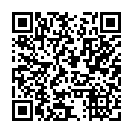 QR code for EPP989