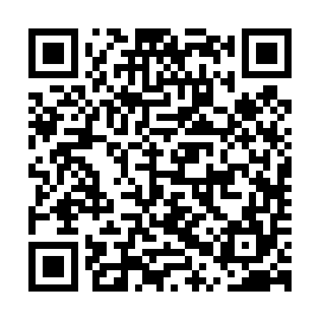 QR code for EPR454