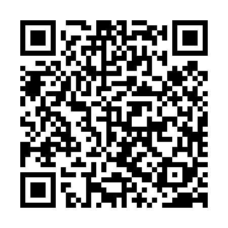 QR code for EPR469