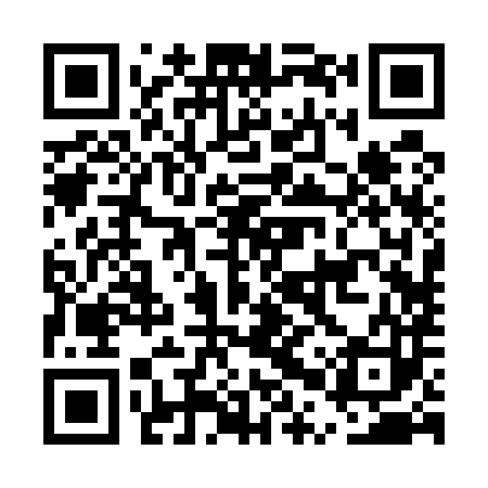 QR code for EPR583