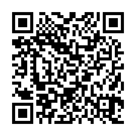 QR code for EPR965
