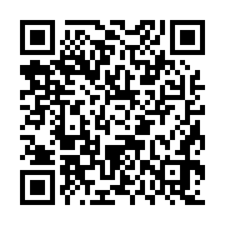 QR code for EPS072