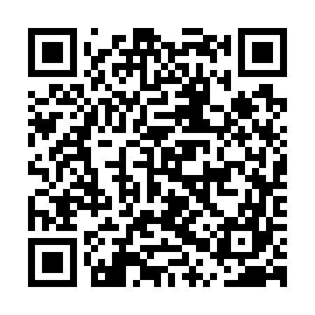 QR code for EPS767