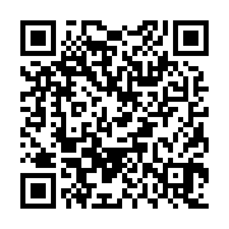 QR code for EPS800