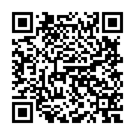 QR code for EPS854