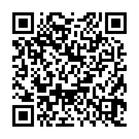 QR code for EPS862