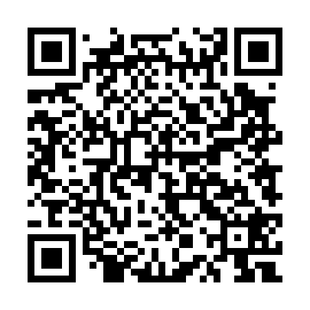 QR code for EPT028