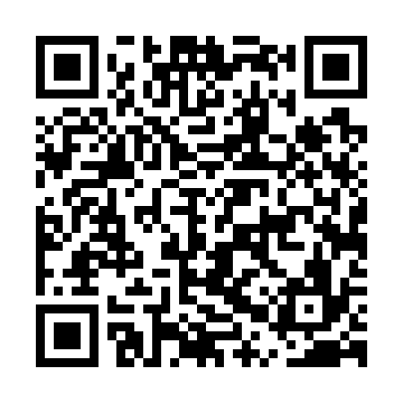 QR code for EPT736